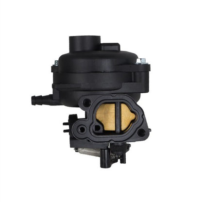 Solid Spare Carburetor for Briggs & Stratton 592361 594058 Lawn Mower Carb TB110 TB200