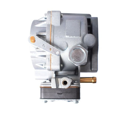 Solid Spare 42A707 42A777 Carburetor Fit For Briggs & Stratton 42E707 42E777 Carb W/Gasket