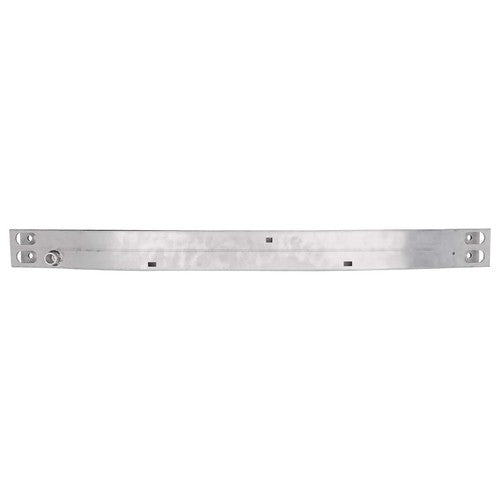 For 2018-2024 Chevrolet Equinox/GMC Terrain Front Bumper Face Bar Reinforcement