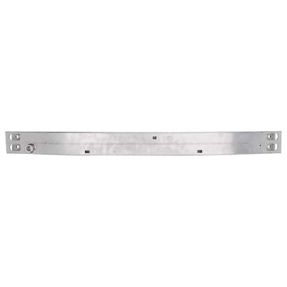 For 2018-2024 Chevrolet Equinox/GMC Terrain Front Bumper Face Bar Reinforcement