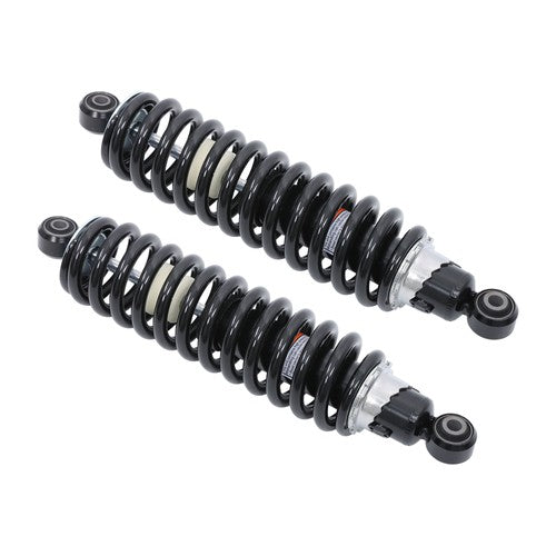 Solid Spare Rear Shocks 45014-0441 2017-2022 For Kawasaki Mule PRO-DX PRO-DXT PRO-FX PRO-FXT