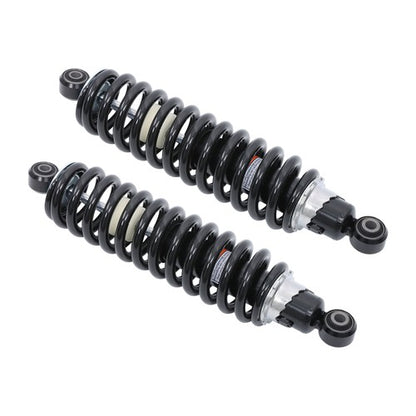 Solid Spare Rear Shocks 45014-0441 2017-2022 For Kawasaki Mule PRO-DX PRO-DXT PRO-FX PRO-FXT