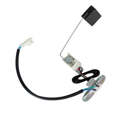 Solid Spare Fuel meter sending unit for yamaha road star 1700 xv1700 silverado 2004-2007 US