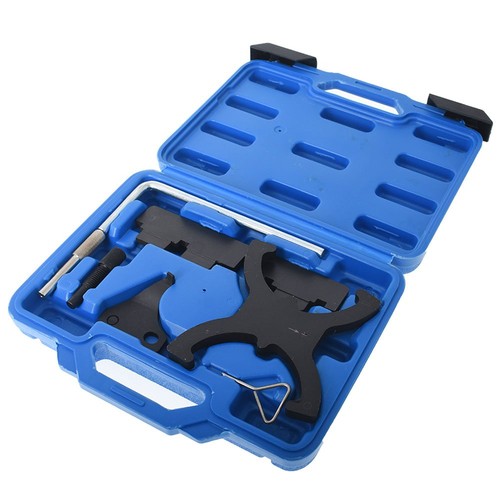 Solid Spare Petrol Timing Tool Kit For Ford 1.6 TI-VCT Duratec EcoBoost C-MAX Kuga C-MAX