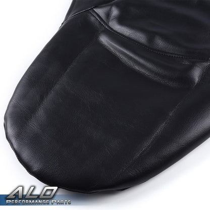 Solid Spare New Fit For Polaris RZR 570 800 900 (2008+) Replacement Seat Cover Kit