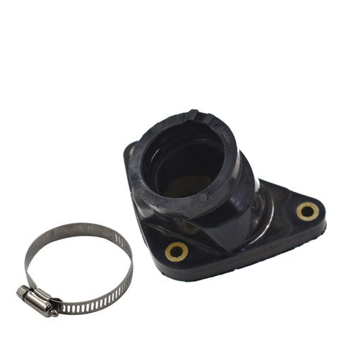 Solid Spare TRX400EX Carburetor Intake Boot Manifold Head For Honda US 1999-2008