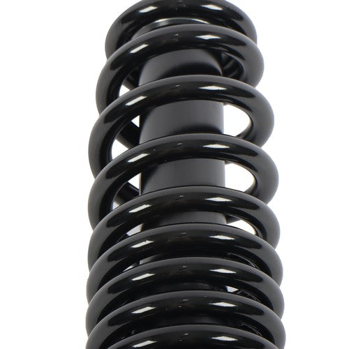Solid Spare Rear Shock Absorber 2pcs For Yamaha Viking 700 (YXM700D) 2014-2019