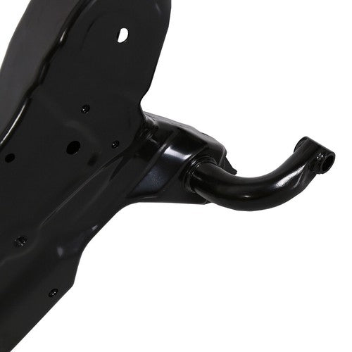 Solid Spare For 07-17 Jeep Compass Patriot/Dodge Caliber Front Crossmember/Subframe/Cradle