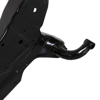 Solid Spare For 07-17 Jeep Compass Patriot/Dodge Caliber Front Crossmember/Subframe/Cradle