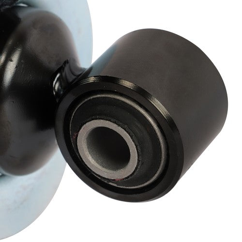 Solid Spare 706000792 Rear Shock Absorbers for Can-Am Outlander 650 & 800