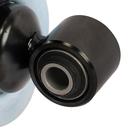Solid Spare 706000792 Rear Shock Absorbers for Can-Am Outlander 650 & 800
