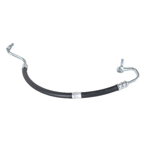 Solid Spare For Toyota Camry 2.4L I4 Power Steering Pressure Line Hose Assembly 2002-2009