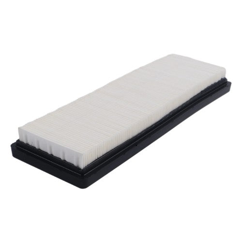 Solid Spare Air Filter AT359416 For JohnDeere 312GR 314G 318G 319E 320G 324E 325G 328E