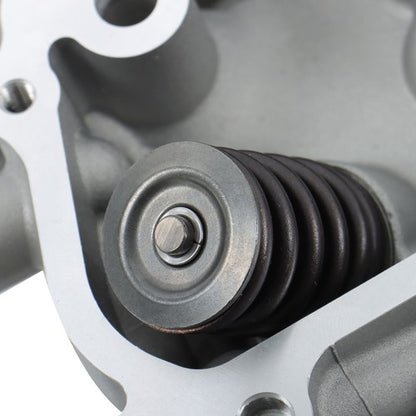 Solid Spare Cylinder head Rebuild Kit 2009-2024 For Honda TRX420 12200-HP7-A01