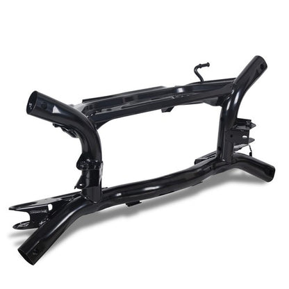 Solid Spare For 07-17 Caliber Jeep Compass Patriot 4WD Rear Suspension Crossmember Subframe