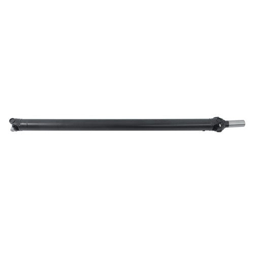 Solid Spare Fit For Cadillac Escalade ESV 2009-2013 Auto Rear Driveshaft Prop Shaft Assembly