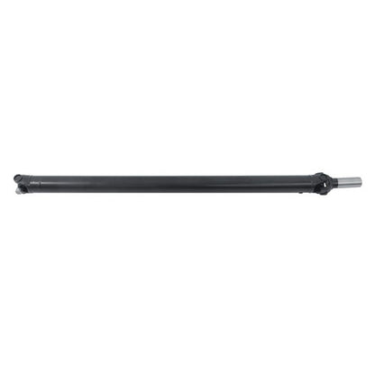 Solid Spare Fit For Cadillac Escalade ESV 2009-2013 Auto Rear Driveshaft Prop Shaft Assembly