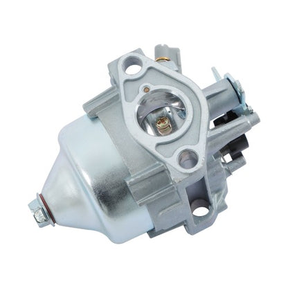Solid Spare 16100-Z9L-811 Carburetor Kit for Honda GCV170LA HRN216 HRX217 Model Lawn Mower
