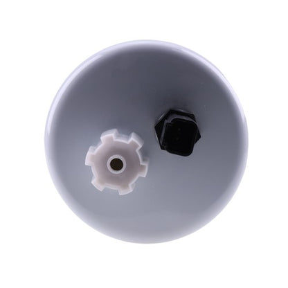 Solid Spare Fuel Water Separator Filter FS20121 for Cummins L9 B6.7 Fleetguard 5521648 2020+