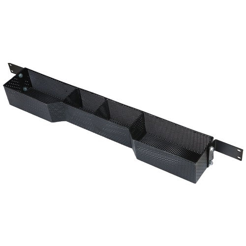 Solid Spare Golf Cart Front Basket Dash Storage/Tray Organizer New Fit For EZGO TXT & RXV