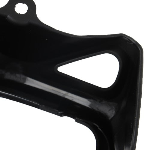 Solid Spare Headlight Cover Fit For Suzuki DR-Z400S DRZ400SM 2002-2023 51811-29F50-019