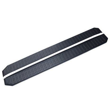 440lbs Side Step Running Board Fit For Lexus GX550 2024 2025 2026 Step Bars