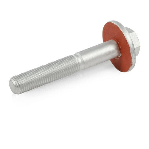 Solid Spare Fit For LS1 LS2 LS3 LS6 4.8L 5.3L 5.7L 6.0L 6.2L Harmonic Balancer Crank Bolt