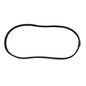 Solid Spare Drive Clutch Cover Seal Gasket For 12-21 Polaris RZR XP 570/900/1000 Ranger 500