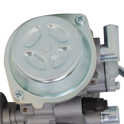 Solid Spare Carburetor Fit For John Deere Buck 650 Trail Buck 650 Buck 500 EXT 2004-2006