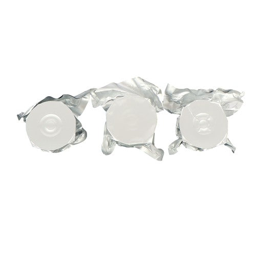Solid Spare 3 Pack E71T-GS .030" Diameter 2lb Spool Flux Core Carbon Steel MIG Welding Wire