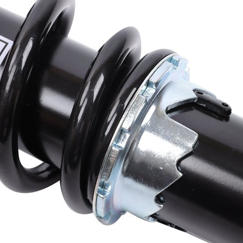 Solid Spare Rear Coil-Over Shock Absorbers For Can-Am Defender Traxter HD8 HD10 Etc.