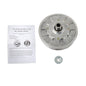 Solid Spare NEW For POLARIS DRIVEN CLUTCH 2011-2013 RANGER 500 CREW 1322962 1323255