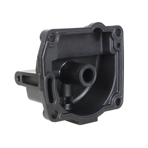 Solid Spare Carburetor Float Bowl Chamber For Johnson Evinrude 433000 0433000 4pcs