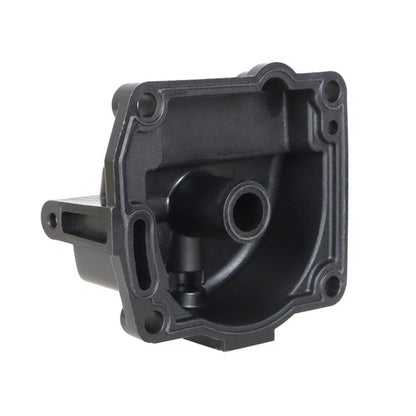 Solid Spare Carburetor Float Bowl Chamber For Johnson Evinrude 433000 0433000 4pcs