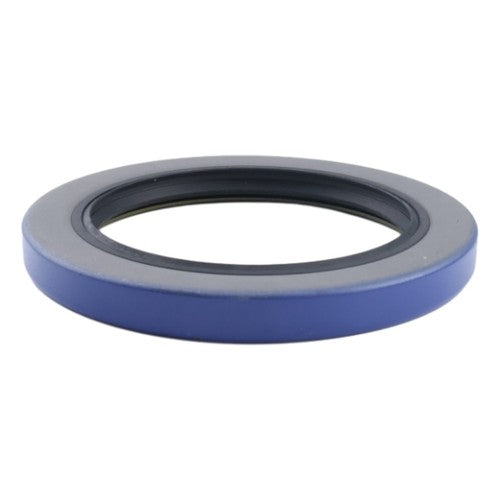 Solid Spare Seal 7001998 for JLG Lift 450A 450AJ 500RTS 400RTS CM40RT CM33RT 4394RT 460SJ