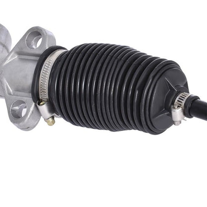 Solid Spare Steering Gear Box and Pinion Part For EZGO TXT Golf Cart 2001-Up 70964-G01