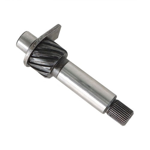 Solid Spare KICK AXEL KICKSTART Shaft 1LX-15660-03-00 For Yamaha YZ125 YZ 125 1986-2004 US