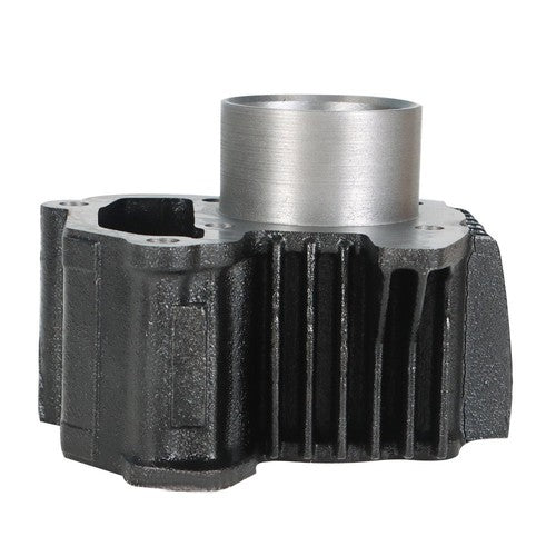 Solid Spare For Yamaha Badger Moto-4 Raptor 80 80CC NEW Engine Piston Cylinder Top End Kit