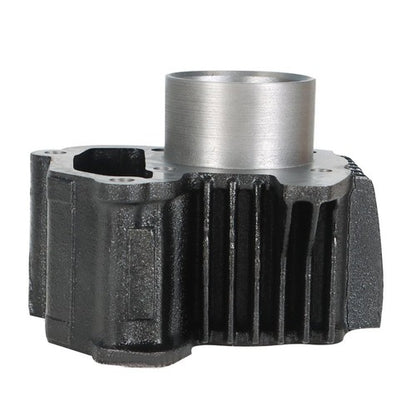 Solid Spare For Yamaha Badger Moto-4 Raptor 80 80CC NEW Engine Piston Cylinder Top End Kit