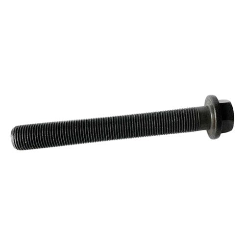 Solid Spare 2768134 Bolt-Special Fits Caterpillar Models