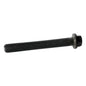 Solid Spare 2768134 Bolt-Special Fits Caterpillar Models