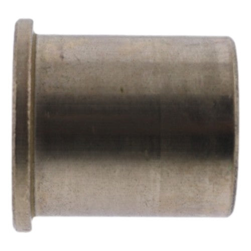 Solid Spare Press Fit Bushing 6732271 For Bobcat Mini Track Loaders MT50 MT52 MT55 MT85