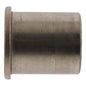 Solid Spare Press Fit Bushing 6732271 For Bobcat Mini Track Loaders MT50 MT52 MT55 MT85