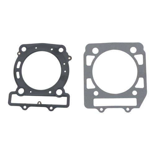 Solid Spare For HISUN 800 UTV ATV 800cc YS800 MSU800 Qlink MASSIMO Front Rear Cylinder Kit