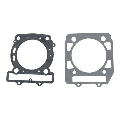 Solid Spare For HISUN 800 UTV ATV 800cc YS800 MSU800 Qlink MASSIMO Front Rear Cylinder Kit