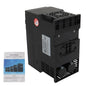 Solid Spare 1 To 3 Phase 7.5KW 10HP 220V Variable Frequency Drive Inverter CNC VFD VSD New