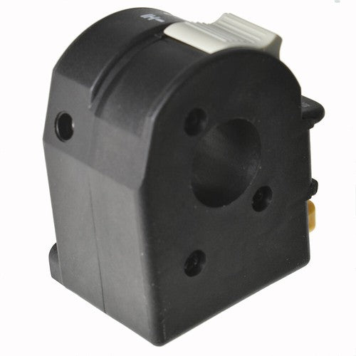 Solid Spare For Polaris Sportsman 335 400 500 4010262 Left Handlebar Headlight On/Off Switch