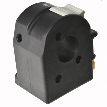 Solid Spare For Polaris Sportsman 335 400 500 4010262 Left Handlebar Headlight On/Off Switch