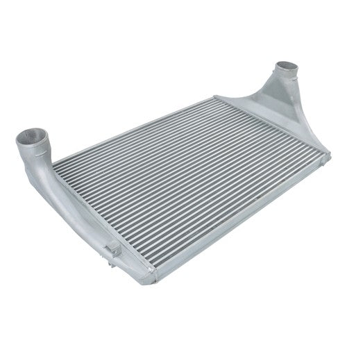 Solid Spare For Freightliner Business Century FL FLD Charge Air Cooler 222194 BHTD3523