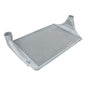 Solid Spare For Freightliner Business Century FL FLD Charge Air Cooler 222194 BHTD3523